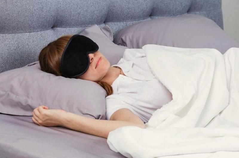 Влияние натуральных тканей на комфорт и качество сна