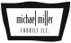 Michael Miller Fabrics Llc.
