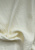 Ткань для шитья. Лён с эффектом мятости "шампань” ширина 143 см 175 гр. арт. 584КР | Ellie Fabrics