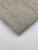 Ткань лён для постельного "натуральный” с эфектом мятости арт. 330с | Ellie Fabrics