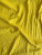Ткань лён/ вискоза умягченная костюмная "цитрон"  арт. 1648ЛВ | Ellie Fabrics