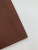 Ткань для шитья хлопок "шоколад" арт.854ХЛ