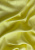 Льняная ткань умягченная костюмная "лимонный" 175 гр, арт. 730 | Ellie Fabrics