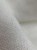 Ткань для шитья лён с эффектом мятости "молочный” арт. 01 КР | Ellie Fabrics