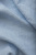 Ткань для шитья. Лён с эффектом мятости  "светло-голубой” арт. 1347КР | Ellie Fabrics