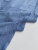Ткань лён/ вискоза умягченная костюмная "фиалка"  арт. 1655ЛВ | Ellie Fabrics
