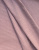 Ткань лён умягченный "гусиная лапка розовая" костюмный арт.1487 | Ellie Fabrics