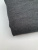 Ткань для шитья. Лён с эффектом мятости (крэш) "графит”  шир.145 см, 190 гр., арт. 1344КР | Ellie Fabrics