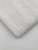 Ткань лён для постельного "белый” с эфектом мятости арт. 101с | Ellie Fabrics