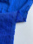 Ткань лён/ вискоза умягченная костюмная "кобальт"  135 см,  арт. 1318ЛВ | Ellie Fabrics