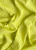 Ткань лён сорочечный с эффектом мятости "неон” арт. 1599КР | Ellie Fabrics