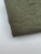 Ткань для шитья лён с эфектом мятости  "болотный”  арт. 594КР | Ellie Fabrics