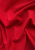 Ткань вельвет хлопковый "красный" арт.11W14 | Ellie Fabrics