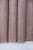 2334. Ткань лён умягченный "клетка гленчек розово - бежевый" костюмный | Ellie Fabrics